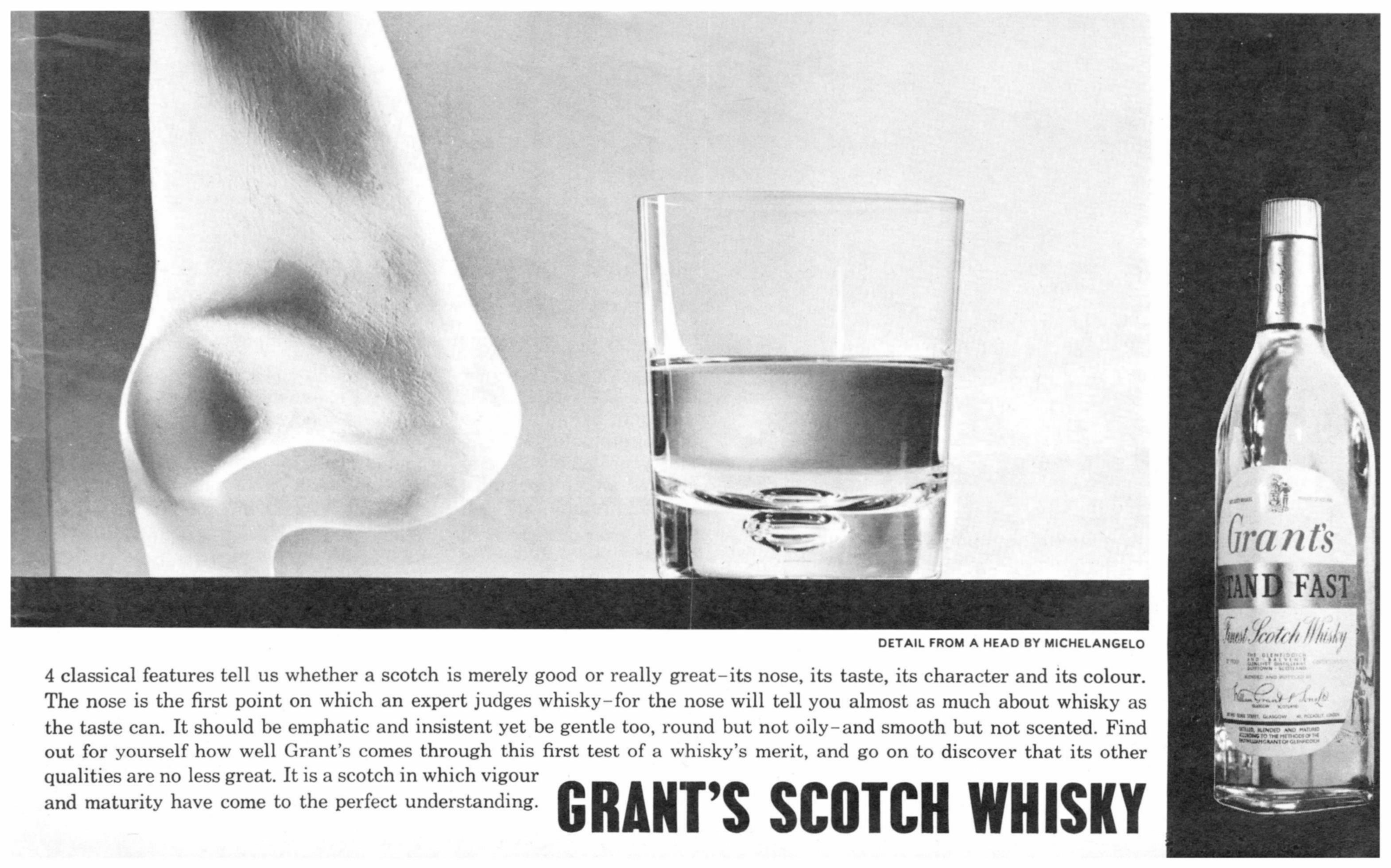 Grant's 1963 01.jpg